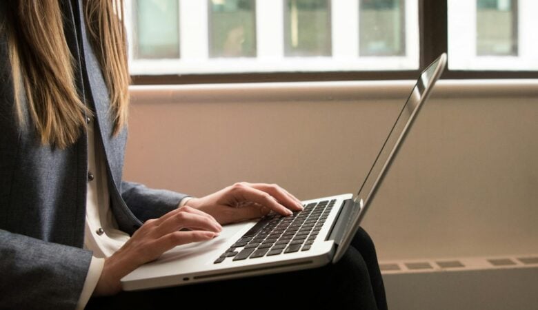 SEO specialists columbus, tx