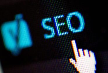 Accelerate Your Growth With SEO Solution In Cypress, TX
