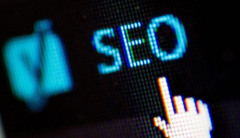 local Internet marketing services Cypress, TX