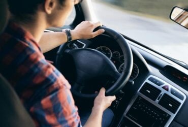 Maximizing Your Website for Auto Dealer Marketing