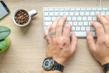 Car Dealer SEO Strategies That Improve Customer Trust
