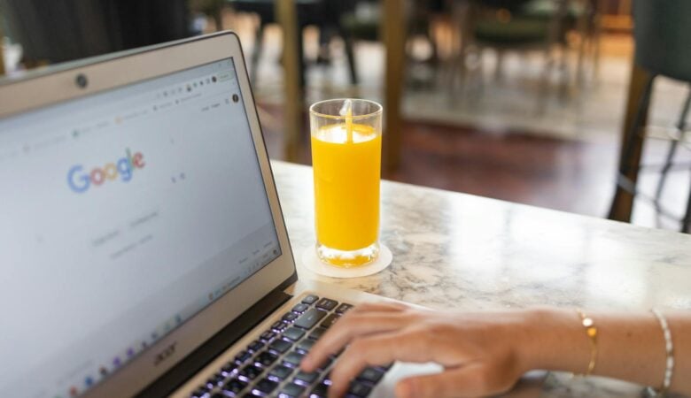 marketing agencies near me Sweeny, TX