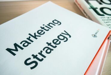 Massive Business Growth With Our SEO Service For 77493