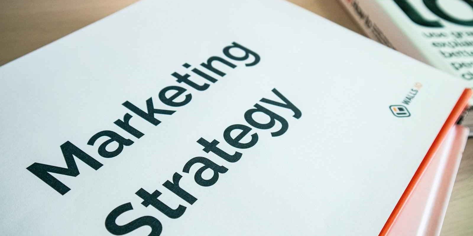 best digital marketing Waller, TX