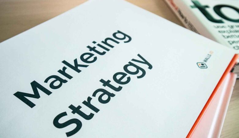 best digital marketing Waller, TX