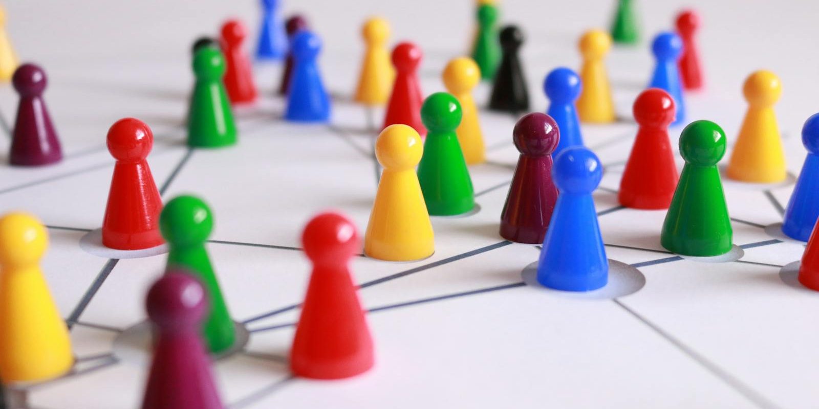 local internet marketing services Clear Lake City, TX