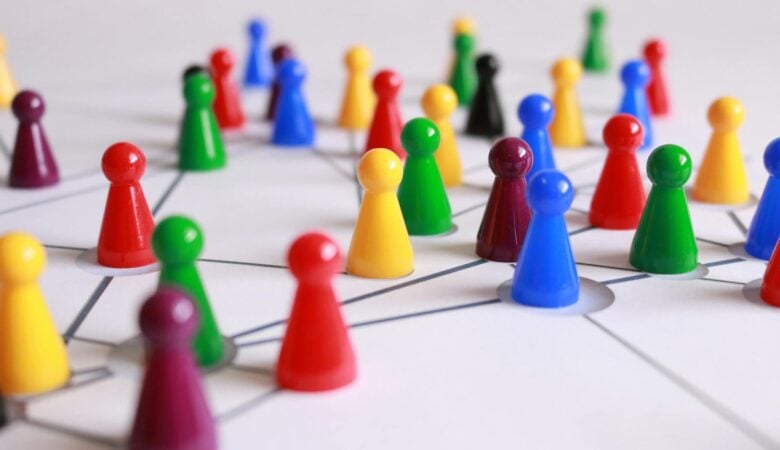 local internet marketing services Clear Lake City, TX