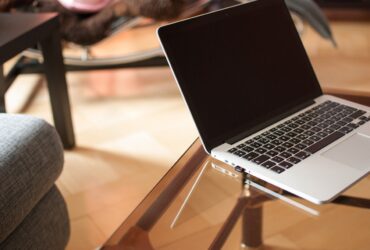 Easy Growth With The Help Of Our Online Marketing Waller, TX