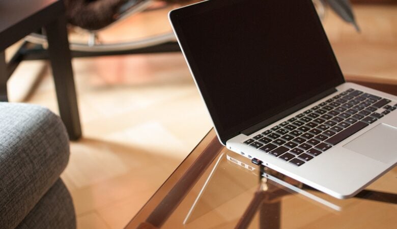 digital and social media marketing Missouri City, TX