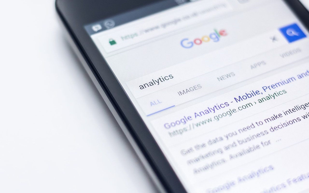search engine optimization ranking Clear Lake City, TX