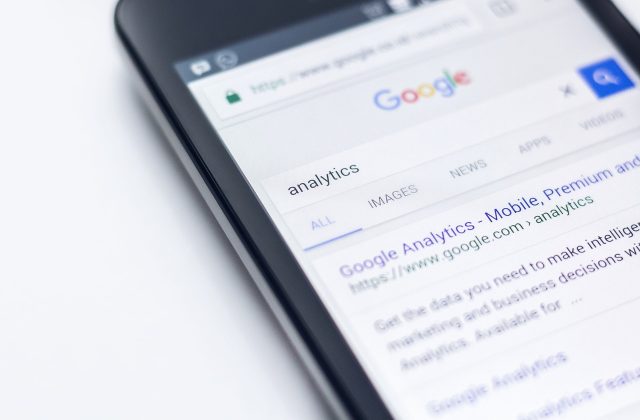 search engine optimization ranking Clear Lake City, TX
