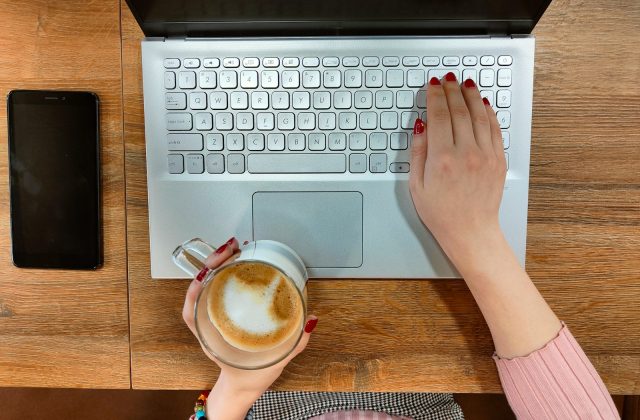 Efficient Digital Marketing Texas City, TX You Can Find 34 digital agency Kemah, TX