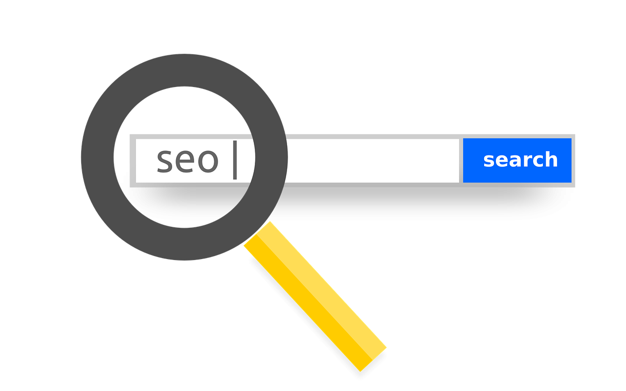best SEO agency Jasper, TX