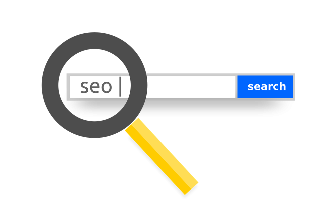 Top – Rated Automotive PPC Pasadena, California 1 best SEO agency Jasper, TX
