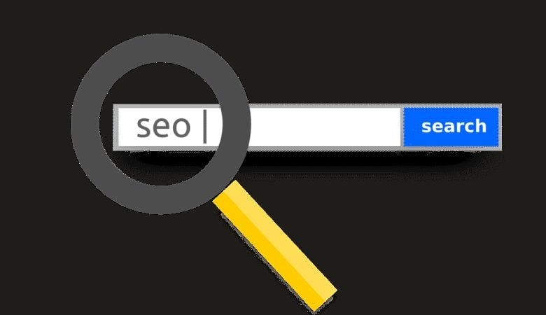 best SEO agency Jasper, TX