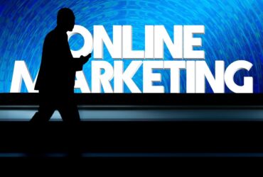 Why Best Online Marketing Companies Pasadena, TX, Never Fail