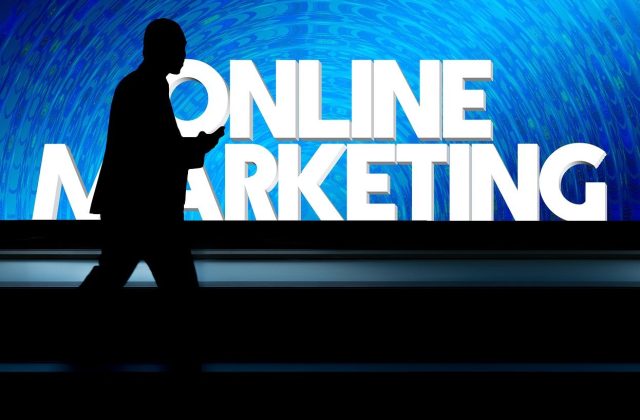 online marketing expert Baytown, TX