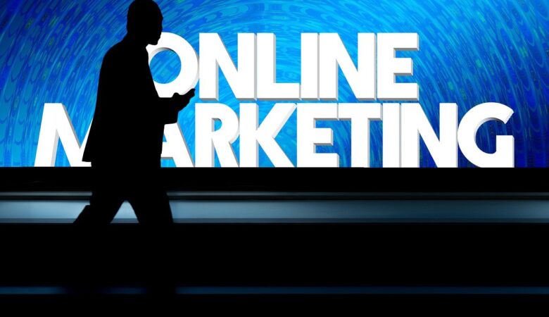 online marketing expert Baytown, TX