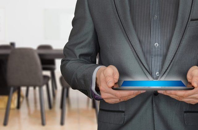 SEO specialist, Louise, TX