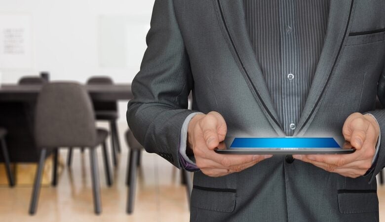 SEO specialist, Louise, TX