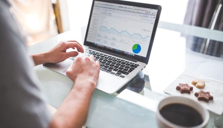 SEO experts Beaumont, TX