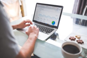 Why Work With The Best SEO Company In Kingwood, TX