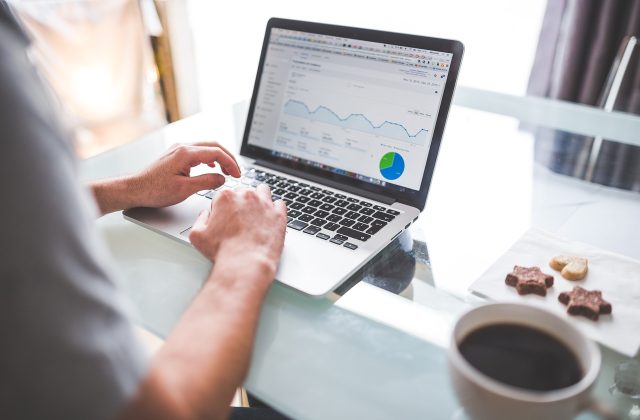 Cypress TX SEO PPC