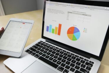 Building Stronger Campaigns With Automotive PPC
