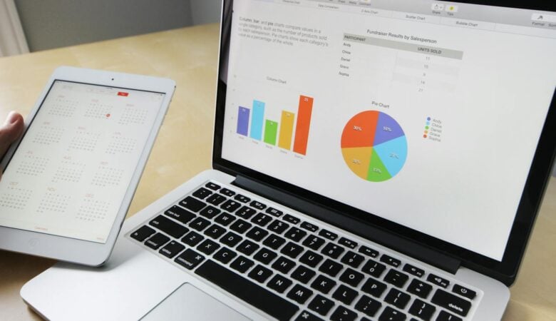 pay per click services Baytown, TX