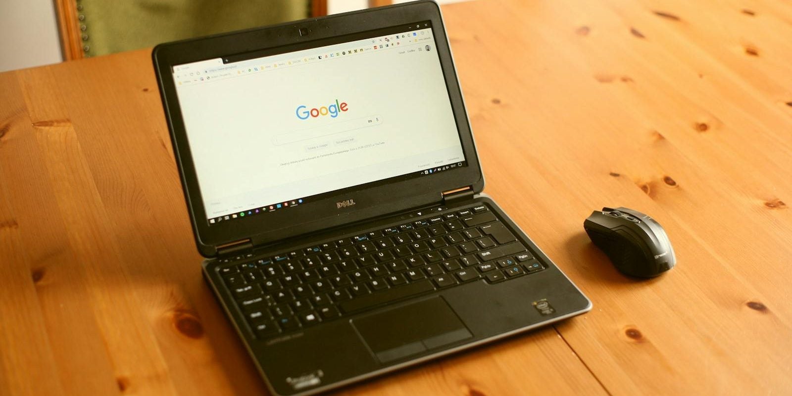 best digital marketing agency Conroe, TX