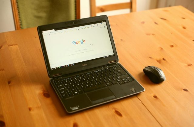 best digital marketing agency Conroe, TX