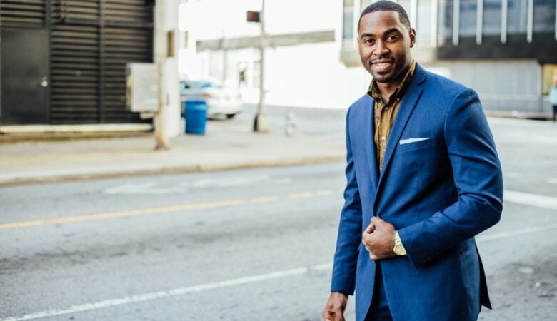 marketing agency San Felipe, TX