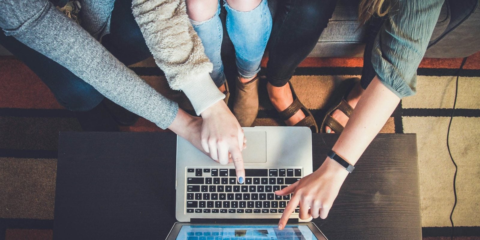 internet advertising company Tomball, TX