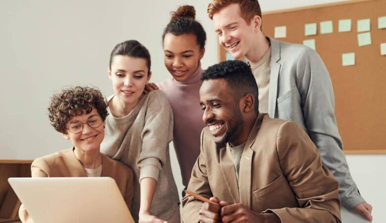 SEO for car dealers Des Moines; Iowa