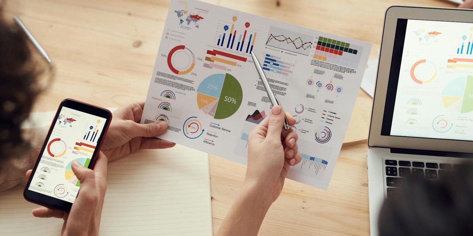 Marketing Companies Tomball, TX