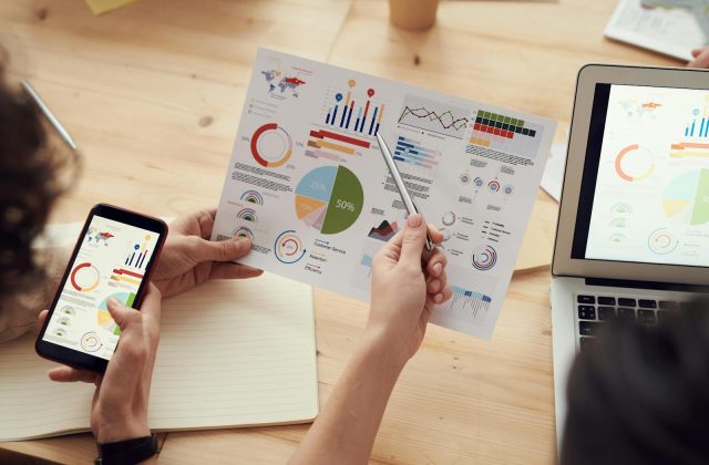 Marketing Companies Tomball, TX