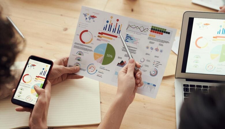 Marketing Companies Tomball, TX