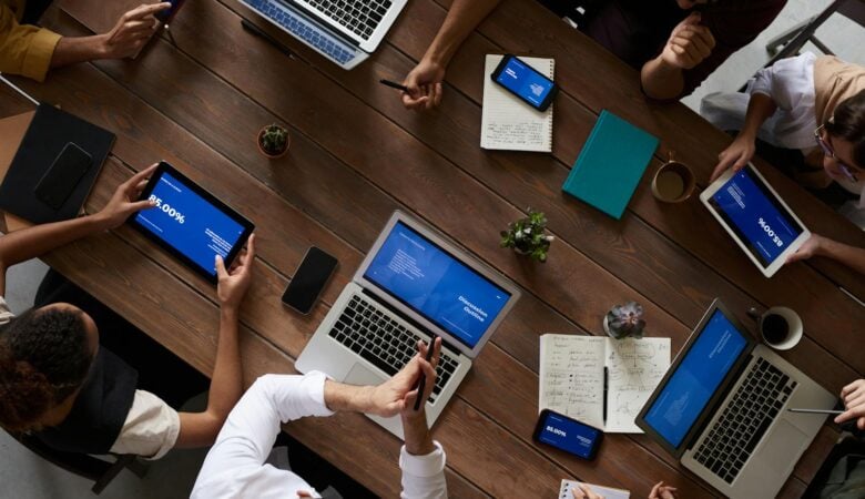 dealership SEO Riverside, CA