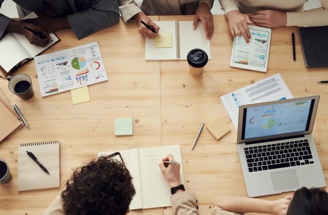 marketing firm Seguin, TX