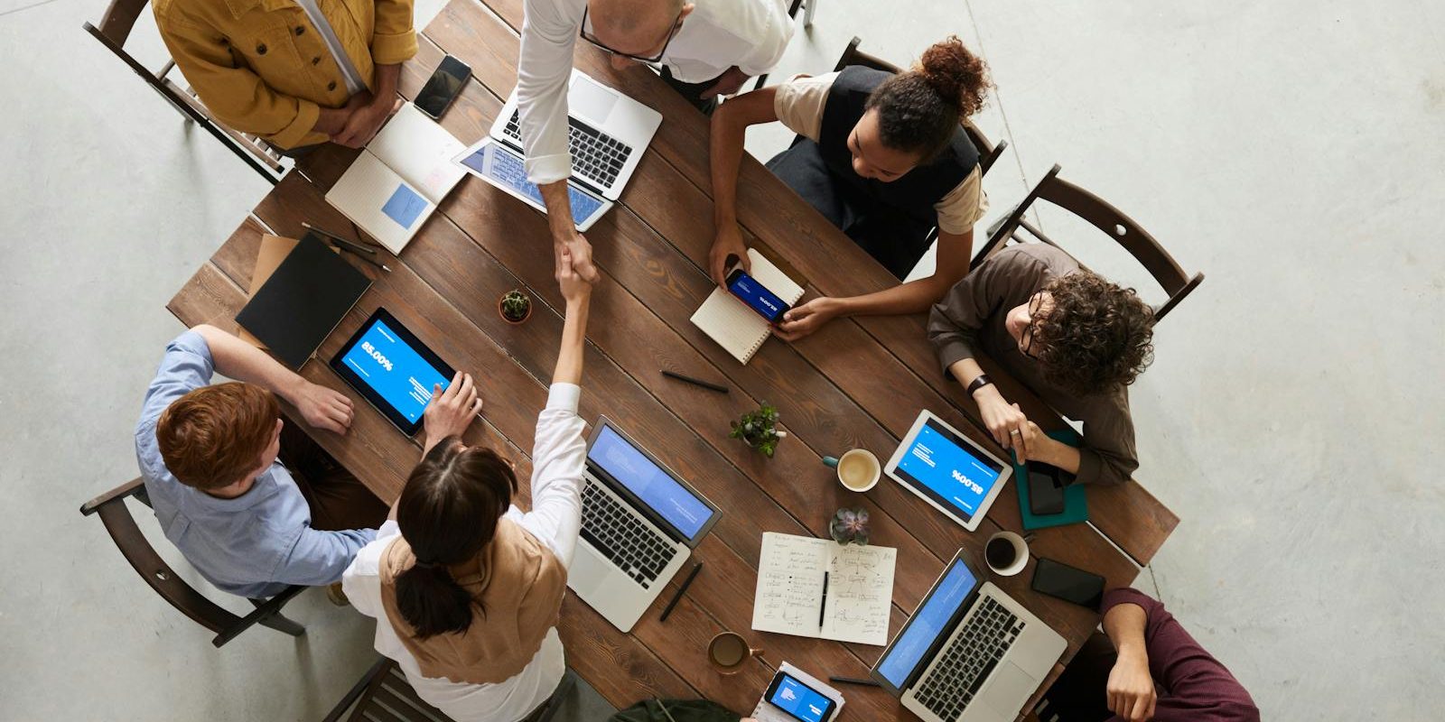 Marketing companies in Wharton, TX
