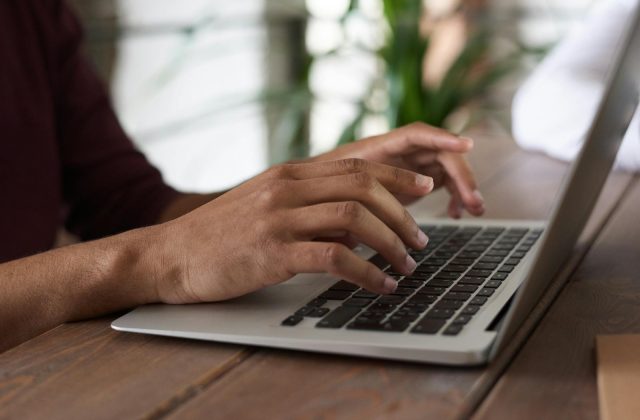 car dealership SEO marketing Kansas, Kansas
