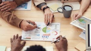 automotive SEO Lowell, Massachusett
