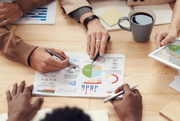Affordable SEO Agency Near Me Memorial, TX