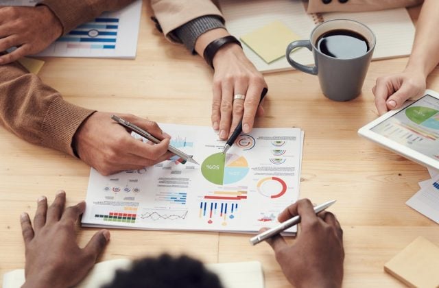 Benefit From Great Automotive PPC Santa Clara, California 19 SEO expert Austin, TX