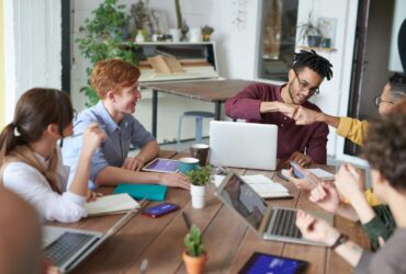 Elevate Your Dealership SEO With User-Focused Design