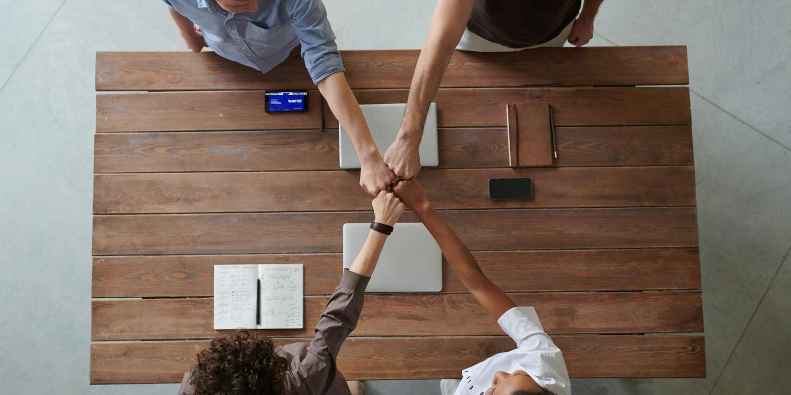 best marketing firms Texas City, TX