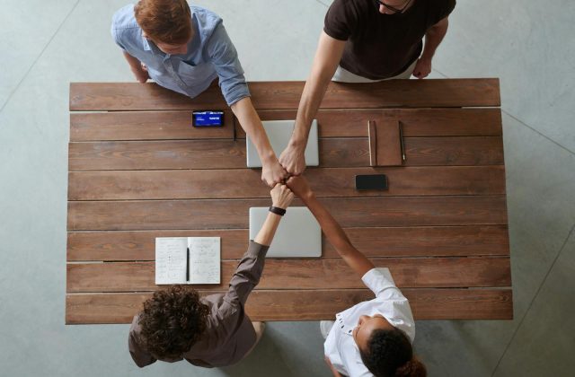 best marketing firms Texas City, TX