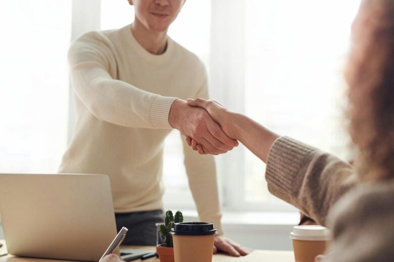 dealership marketing Aurora CO