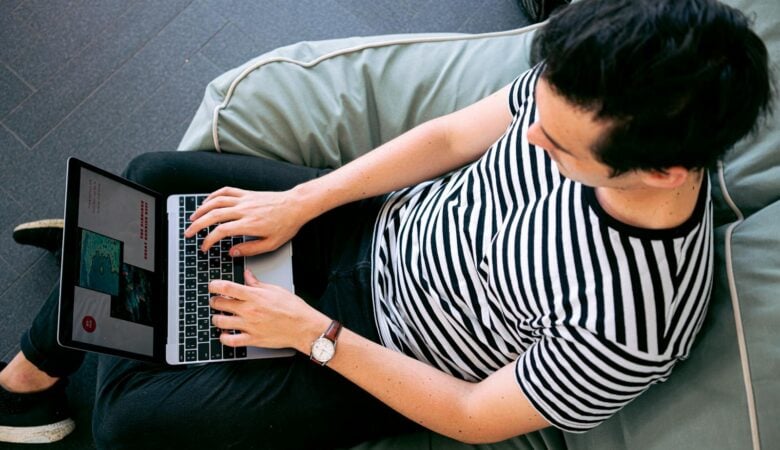 marketing SEO services Sealy, TX