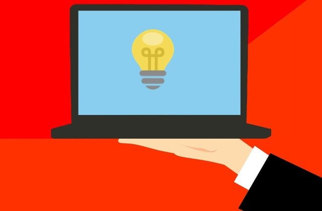 Get With A Professional Automotive SEO Company Lafayette, Louisiana 32 Auto SEO marketing Jersey City, NJ